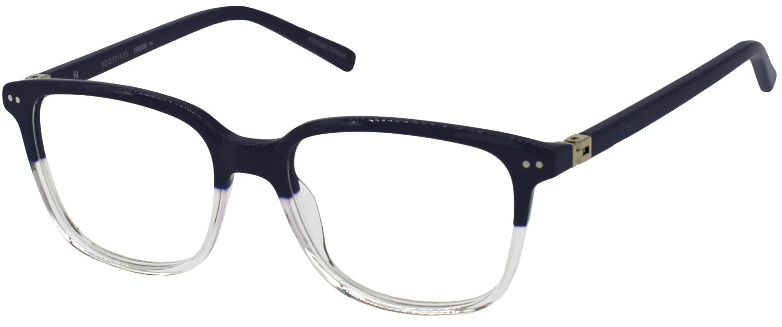 Tony Hawk 61 Eyeglasses - view 3